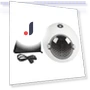Pet Drying Box — Dryers & Accessories, TOMTOP JMS