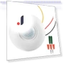 PIR Infrared Motion Sensor Automatic Body Detector Smart Switch — Motion Sensors, 3d printing machine