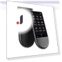 Portable AI Translator — Language Translators, ESTG