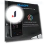 Portable Audio Translator — Language Translators, Walmart online