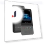 Portable Audio Translator — Language Translators, ZJM Mall