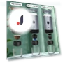 Portable Electric Espresso Machine — Coffee & Espresso Combos, Blissful Living