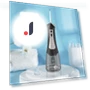 Portable Electric Irrigator — Power Flossers, Dental Clinic