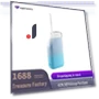 Portable Smart Dental Irrigator — Power Flossers, Dental Clinic