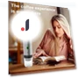 Portable Travel Coffee Maker — Beverage Warmers, Yousheng