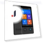Portable Voice Translator — Language Translators, ESTG