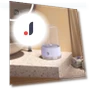 Portable Washing Machine — Compact Washing Solutions, Enjoy Smart Home