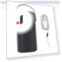 Portable Waterless Aromatherapy Device — Diffusers, TOMTOP JMS