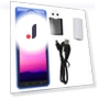 POS Printer with Touch Screen — POS Receipt Printers, Honor Electronics