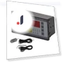 Professional Automatic Incubator Temperature and Humidity Controller — Climate Control Devices, CosyHome