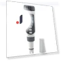 Professional pH Meter — pH Meters, Kkmoon