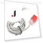 Proximity Sensor Switch — Photoelectric, ZEALOT