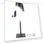 Rechargeable LED Desk Lamp — Study & Desk Lighting, GoolRC