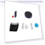 Rehabilitation Robot Gloves — Hand Exercisers, TOMTOP JMS