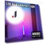 RGB Floor Lamp — Standing Lights, Elbulbo Lighting