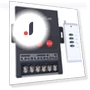 RGB PWM Digital LED Controller — LED Strips, TOMTOP JMS