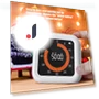 Rotating Timer — Timers, DC-HOME Textile