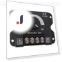 Single Channel PWM LED Dimmer — Light Dimmers, GoolRC