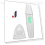 Skin Tester — Blackhead & Blemish Removers, Health & Beauty PRODUCT