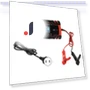 Smart Automatic Battery Charger — Chargers, TOMTOP JMS