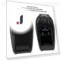 Smart Car Key Remote Control — Keyless Entry, TOMTOP JMS
