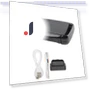 Smart Car Key Remote Control — Keyless Entry, TOMTOP JMS