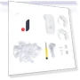 Smart Curtain Opener — Smart Home Modules, Zeblaze