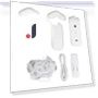 Smart Curtain Opener — Smart Home Hubs & Controllers, TOMTOP JMS