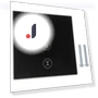 Smart Curtain Switch — Smart Home Hubs & Controllers, CosyHome