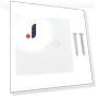 Smart Curtain Switch — Smart Home Hubs & Controllers, TOMTOP JMS