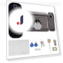 Smart Door Lock — Smart Home Security, TOMTOP JMS