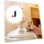 Smart Electric Water Pump — Water Pumps, DC-HOME Textile