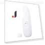 Smart Essential Oil Diffuser — Diffusers, CosyHome
