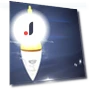 Smart Fish Indicator — Bite Indicators, EchoMart