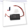 Smart Flash Controller for High Mount LED Brake Light — Brake Controls, TOMTOP JMS
