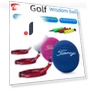 Smart Golf Swing Trainer Hand Corrector — Strength Trainers, EchoMart