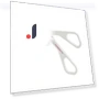 Smart Heat Curler — Hair Styling Essentials, K dress beauty