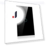 Smart Home WiFi Touch Switch — Smart Home Modules, Elenxs