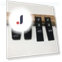 Smart Key Skin — Key Holders & Accessories, Simple Market