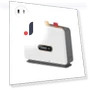 Smart Knife Holder with Cutting Boards — Cutting Boards, TOMTOP JMS