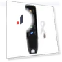 Smart Language Translator Pen — Language Translators, Honor Electronics