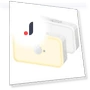 Smart LED Night Light with Motion Sensor — Night Lights, Chic Home
