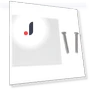 Smart Light Switch — Dimmer Switches, TOMTOP JMS