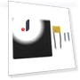 Smart Light Switch — Dimmer Switches, TOMTOP JMS
