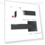 Smart Lock for Home and Office — Smart Home Security, Chic Home