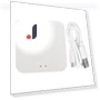 Smart Lock — Smart Home Security, TOMTOP JMS