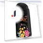 Smart Matic Aerosol Refill — Car Air Fresheners, Godrej