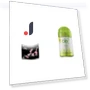 Smart Matic Automatic Air Freshener Refill — Car Air Fresheners, Godrej