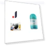 Smart Matic Kit - Automatic Air Freshener with Bluetooth Support — Car Air Fresheners, Godrej