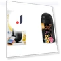 Smart Matic Kit - Automatic Air Freshener — Car Air Fresheners, Godrej